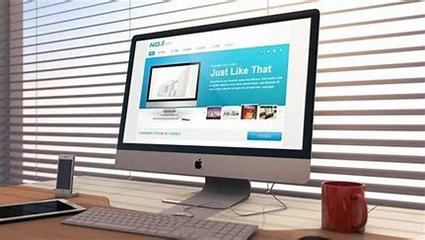 北京手動網站建設報價直播_北京地區哪些企業可以外遷(2025年02月看點)