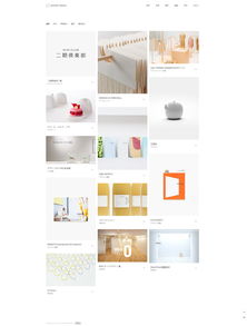 mo004 672 北京網(wǎng)站建設(shè)公司 高端網(wǎng)站定制設(shè)計建站 企業(yè)自助模板建站 uemo魔藝極速建站 快速建站