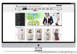 北京大興網(wǎng)站建設(shè),建站公司,網(wǎng)站改版,企業(yè)網(wǎng)站_商務(wù)服務(wù)_世界工廠網(wǎng)