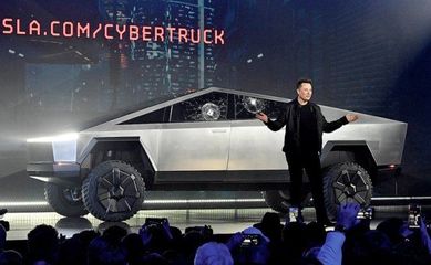 特斯拉計(jì)劃第三季度在美國西南部投資10億美元建新工廠，北京企業(yè)網(wǎng)站建設(shè)商機(jī)浮現(xiàn)