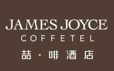 鉑濤酒店集團(tuán) 產(chǎn)品與服務(wù)視覺呈現(xiàn)，打造卓越住宿體驗(yàn)