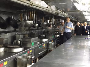 晉江榮譽(yù)國際酒店成功創(chuàng)建“六常”樣板店，引領(lǐng)行業(yè)食品安全管理新風(fēng)尚