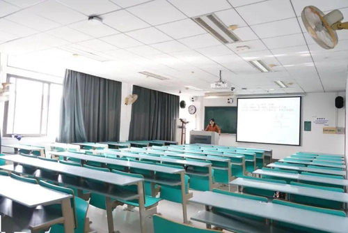 疫情封校48小時，復旦浙大的“隱形福利” 頂尖網絡技術服務如何為學子撐起一片天